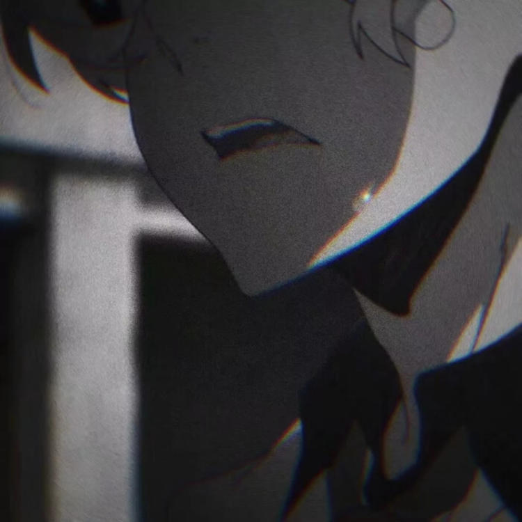 雪代巴（身份：剑心前妻、OVA《追忆篇》核心角色） - 多语言字幕在线观看 - 线上追剧