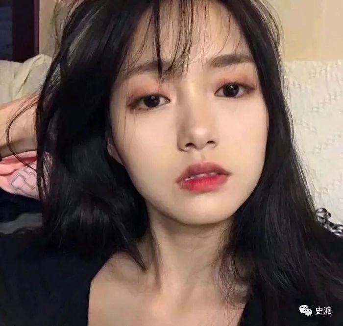 本田大辅（饰 儿玉） - 网络短剧全集在线观看 - 手机视频