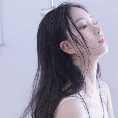 志志雄真实（身份：维新派刽子手、剑心老冤家） - 纪录片资源库在线观看 - 客户端视频